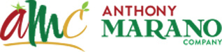 Anthony Marano Company Logo