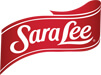 Sara Lee Logo