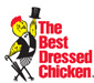 Bestdresschickenlogo