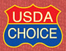 Choice