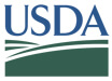 Usda