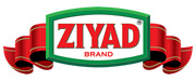 Ziyadbrand Logo