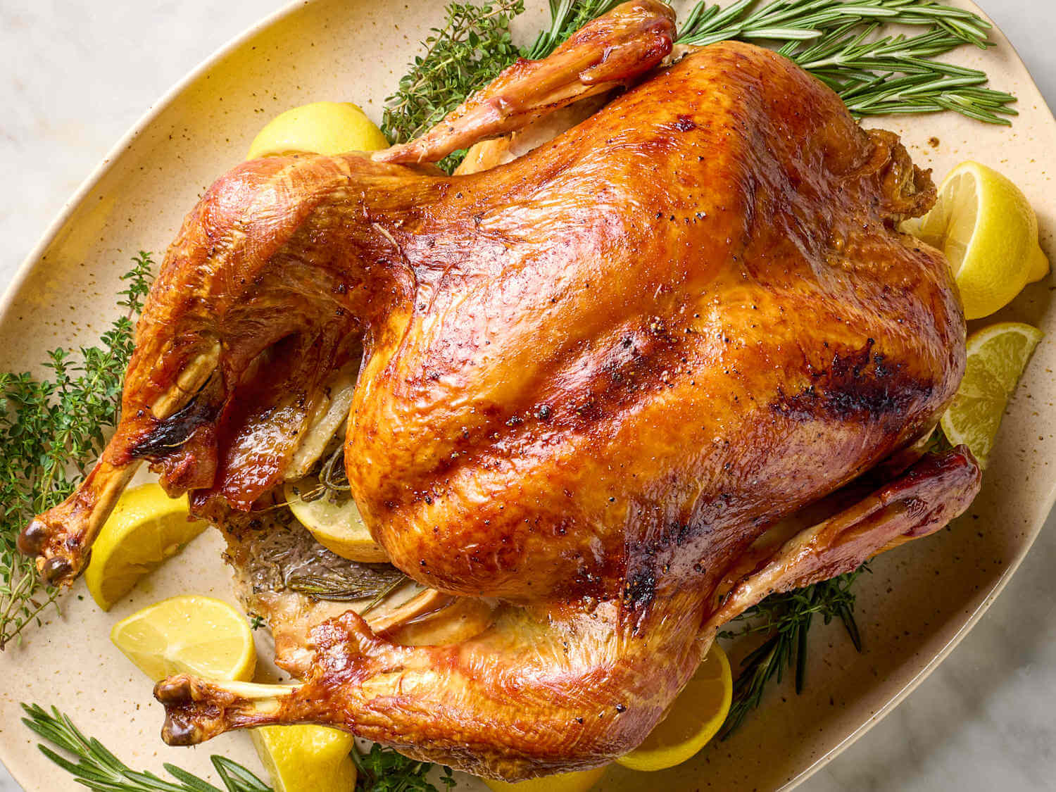K Photo Series 2024 07 How To Cook Turkey How To Cook Turkey 153